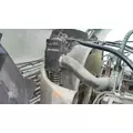 Previous Part Detail 2